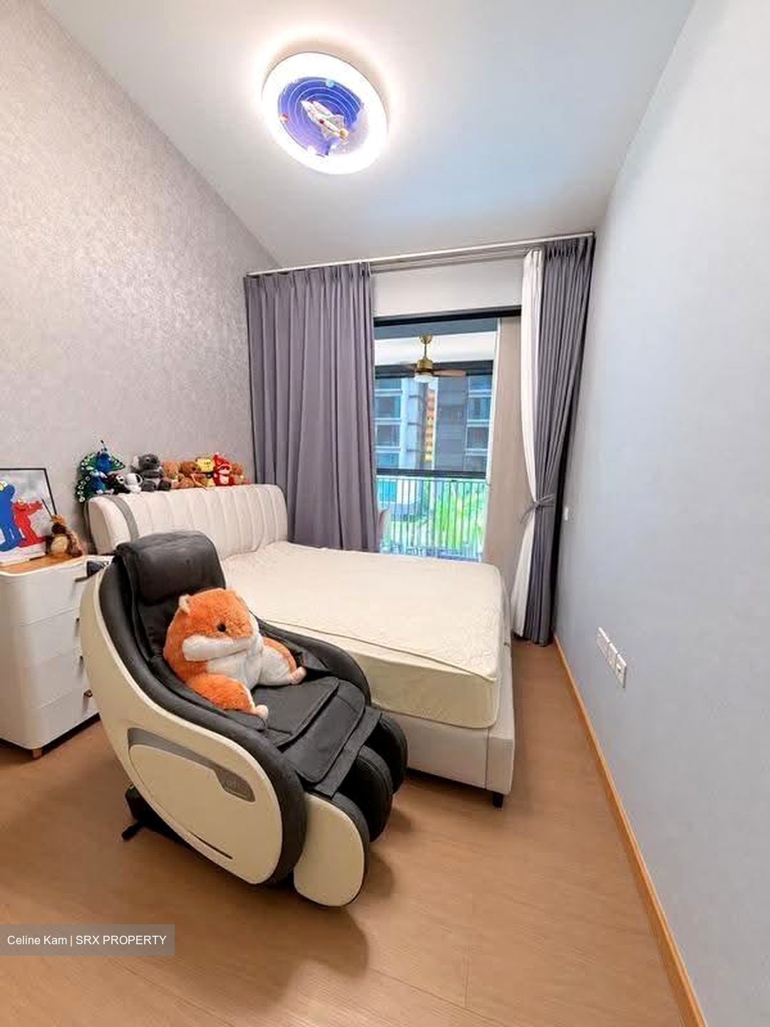 Treasure at Tampines (D18), Condominium #618287881